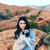 grayhe